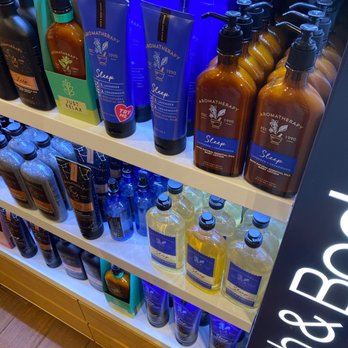 Bath & Body Works - Cosmetics & Beauty Supply Near Me - St George, Utah Bath & Body Works - Cosmetics & Beauty Supply Near Me - St George, Utah