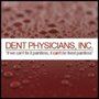 Photo of Dent Physicians