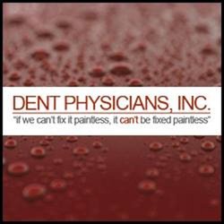 Dent Physicians