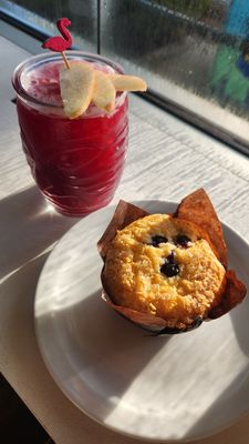 Rêve Coffee Roasters by null