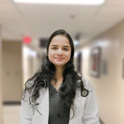 Stilwell Memorial Hospital - Dr. Gitanjali Pai, M.D., AAHIVS Stilwell Memorial's Infectious Disease Specialist Board Certified in Internal Medicine & Infectious Disease