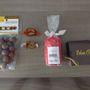 Photo of Van Otis Chocolates