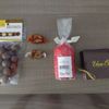 Van Otis Chocolates gift card