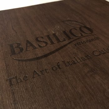 Basilico Ristorante - Italian Near Me - Doral, Florida Basilico Ristorante - Italian Near Me - Doral, Florida