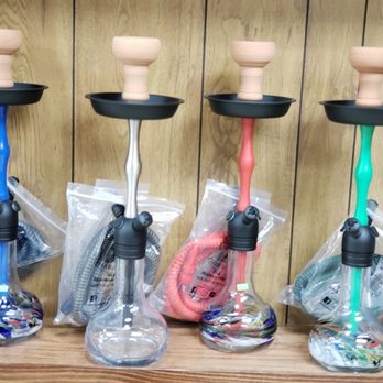 Tobacco and Beyond - Vape Shops Near Me - Irving, Texas Tobacco and Beyond - Vape Shops Near Me - Irving, Texas