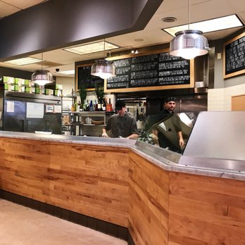Market 65 - Soup Near Me - Columbus, Ohio