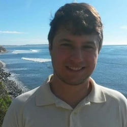 Dustin Campbell CMT