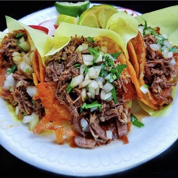 Birrieria Gonzalez - Dorados con queso also known as (quesa birria) - Mexican Near Me - Downey, California Birrieria Gonzalez - Dorados con queso also known as (quesa birria) - Mexican Near Me - Downey, California