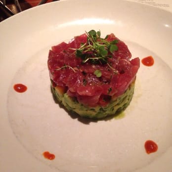 Seasons 52 - New American Near Me - Costa Mesa, California Seasons 52 - New American Near Me - Costa Mesa, California