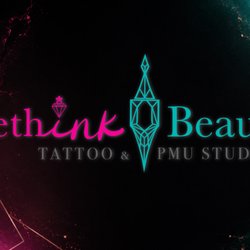 Rethink Beauty