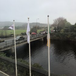 West Cork Hotel