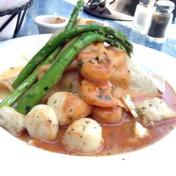Cafe Orleans - Seafood Crepè SOOOO GOOD! - Cajun/Creole Near Me - Anaheim, California Cafe Orleans - Seafood Crepè SOOOO GOOD! - Cajun/Creole Near Me - Anaheim, California