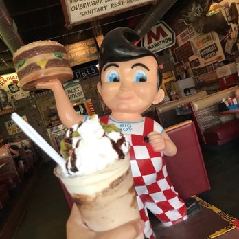 Sparkys BBQ and Espresso - Burgers Near Me - Hatch, New Mexico Sparkys BBQ and Espresso - Burgers Near Me - Hatch, New Mexico