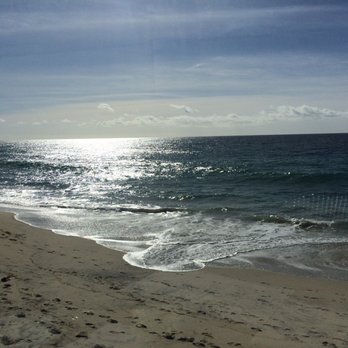 Splashes Restaurant - View - New American Near Me - Laguna Beach, California