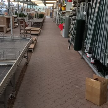 Toom - Building Supplies Near Me - Wolfsburg, NI