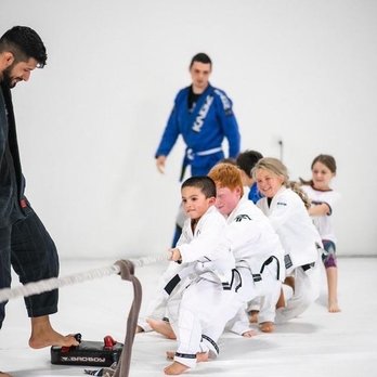 Torres Brazilian Jiu Jitsu - Brazilian Jiu-jitsu Near Me - Spring, Texas Torres Brazilian Jiu Jitsu - Brazilian Jiu-jitsu Near Me - Spring, Texas