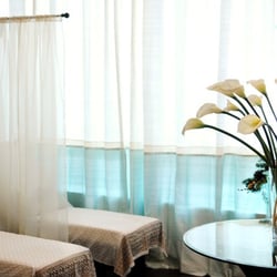 Spa Reveil