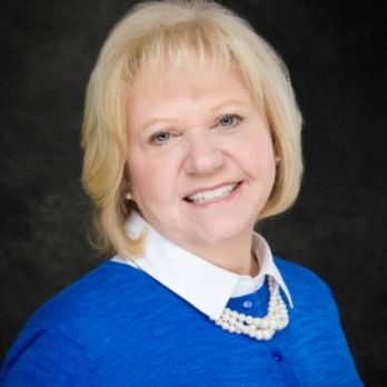 Davis & Associates - Meet Kathy Citro, Broker, (217) 653-9301 Davis & Associates Inc., REALTORS 1112 Broadway, Quincy, IL 62301 www.davisrealtor.com - Real Estate Services Near Me - Quincy, Illinois Davis & Associates - Meet Kathy Citro, Broker, (217) 653-9301 Davis & Associates Inc., REALTORS 1112 Broadway, Quincy, IL 62301 www.davisrealtor.com - Real Estate Services Near Me - Quincy, Illinois