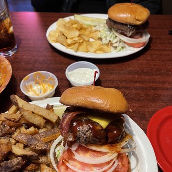 The Thurman Cafe - Bars Near Me - Columbus, Ohio The Thurman Cafe - Bars Near Me - Columbus, Ohio