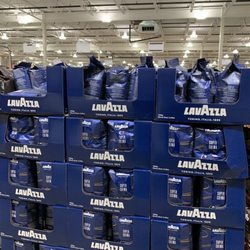 Costco Wholesale Business Centre
