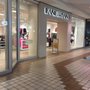 Photo of Lane Bryant