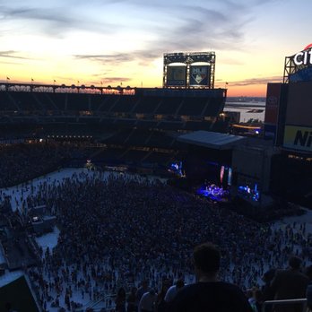 Citi Field - Stadiums & Arenas Near Me - Corona, New York Citi Field - Stadiums & Arenas Near Me - Corona, New York