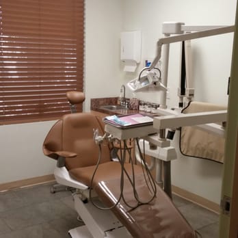 Osorio Jorge, DDS - General Dentistry Near Me - Rancho Cucamonga, California Osorio Jorge, DDS - General Dentistry Near Me - Rancho Cucamonga, California