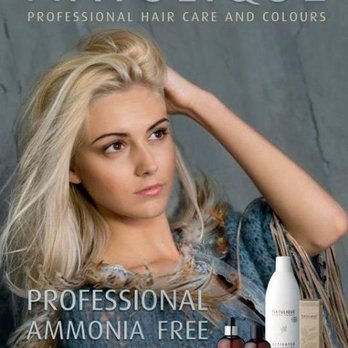 Shear Madness - Hair Salons Near Me - Milton, Wisconsin