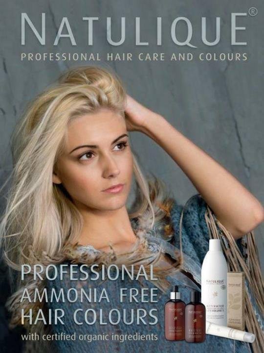 SHEAR MADNESS Updated October 2024 16 Photos 1141 E High St