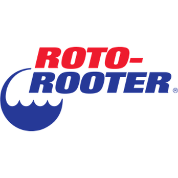 Roto-Rooter - Plumbing Near Me - Peoria Heights, Illinois