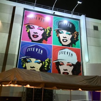 E11EVEN - Dance Clubs Near Me - Miami, Florida E11EVEN - Dance Clubs Near Me - Miami, Florida