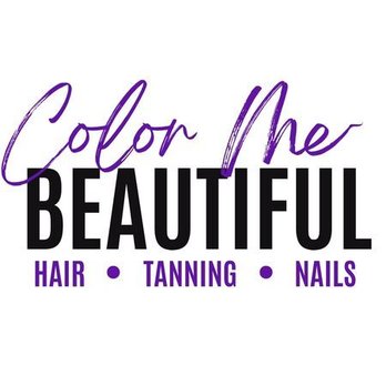 Color Me Beautiful - Hair Salons Near Me - Steger, Illinois Color Me Beautiful - Hair Salons Near Me - Steger, Illinois