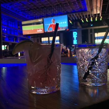 Downtown Experiment - Bar view - Bars Near Me - Riverside, California Downtown Experiment - Bar view - Bars Near Me - Riverside, California