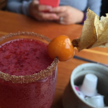 Blue Fox Cafe - Breakfast & Brunch Near Me - Victoria, British Columbia
