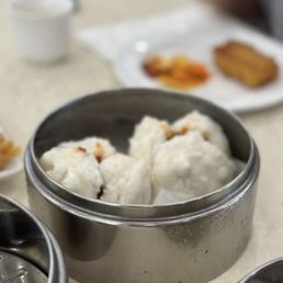 Canton House - bbq ribs, ribs, food - Dim Sum Near Me - Duluth, Georgia