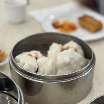 Canton House - Dim Sum Near Me - Duluth, Georgia Canton House - Dim Sum Near Me - Duluth, Georgia