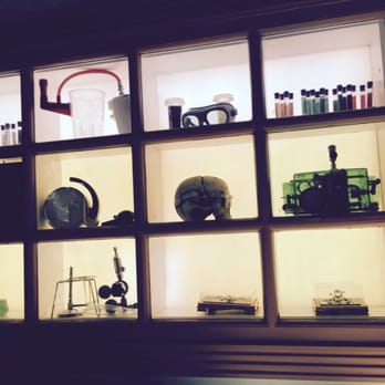 Pennypickle's Workshop - Really great curating - Children's Museums Near Me - Temecula, California