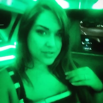 Platinum Limousine - Trying to look good! - Airport Shuttles Near Me