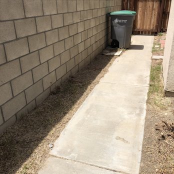 We Do It Custom - General Contractors Near Me