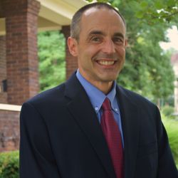 Bailey Michael S Atty - Michael S. Bailey Attorney at Law