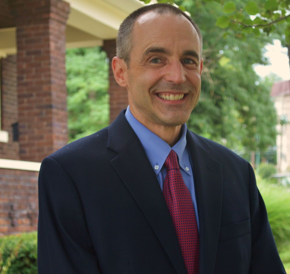 Bailey Michael S Atty - divorce attorney in Cincinnati, OH