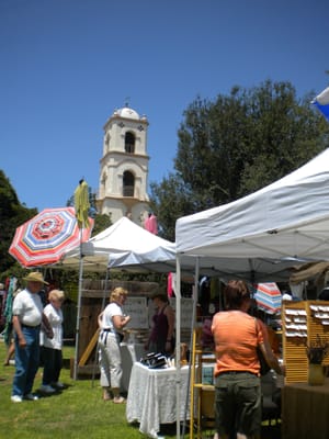 OJAI VALLEY LAVENDER FESTIVAL - Updated May 2024 - 57 Photos & 17