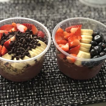 Bowlology - Delicous - Acai Bowls Near Me - Las Vegas, Nevada Bowlology - Delicous - Acai Bowls Near Me - Las Vegas, Nevada