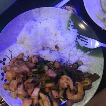 Hibachi Express Clermont - Sushi Bars Near Me - Clermont, Florida Hibachi Express Clermont - Sushi Bars Near Me - Clermont, Florida