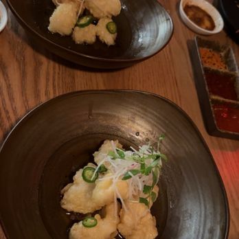 Modan - Sushi Bars Near Me - Tysons, Virginia Modan - Sushi Bars Near Me - Tysons, Virginia