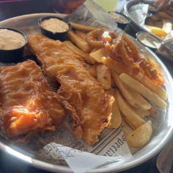 Nicki's Bella Marina - Fish and Chips. - Fish & Chips Near Me - Bellingham, Washington Nicki's Bella Marina - Fish and Chips. - Fish & Chips Near Me - Bellingham, Washington