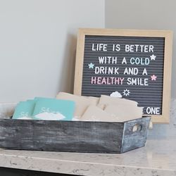 Shipp Family Dentistry