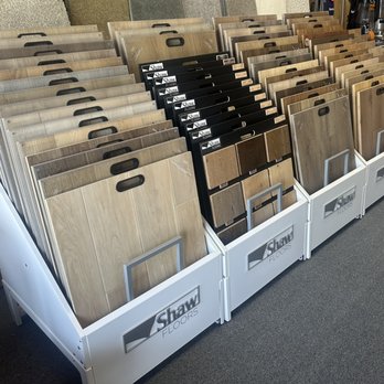 Ammco Vacuum & Sewing - Flooring available too!! Check out our LVP, Engineered and Hardwood Flooring. - Flooring Near Me - Los Alamitos, California Ammco Vacuum & Sewing - Flooring available too!! Check out our LVP, Engineered and Hardwood Flooring. - Flooring Near Me - Los Alamitos, California