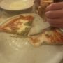 Photo of Osteria 45