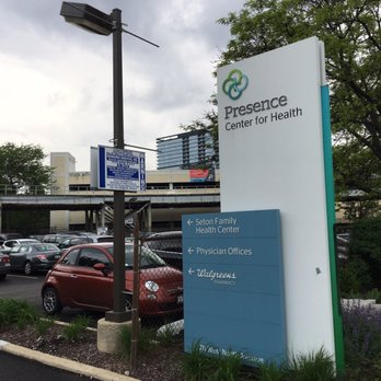 Ross Slotten MD - Family Practice Near Me - Chicago, Illinois Ross Slotten MD - Family Practice Near Me - Chicago, Illinois